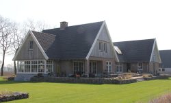 10011 | Bouwbedrijf Gebr. Ten Heggeler