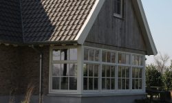 10011 | Bouwbedrijf Gebr. Ten Heggeler