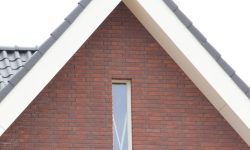 11069 | Bouwbedrijf Gebr. Ten Heggeler