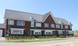 11069 | Bouwbedrijf Gebr. Ten Heggeler