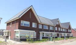 11069 | Bouwbedrijf Gebr. Ten Heggeler