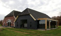 16018 | Bouwbedrijf Gebr. Ten Heggeler