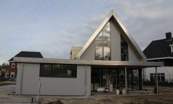 15110 | Bouwbedrijf Gebr. Ten Heggeler