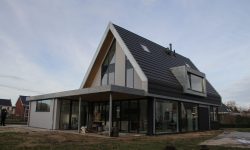 15110 | Bouwbedrijf Gebr. Ten Heggeler