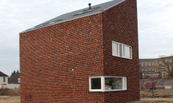 15119 | Bouwbedrijf Gebr. Ten Heggeler