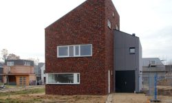 15119 | Bouwbedrijf Gebr. Ten Heggeler