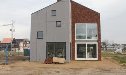 15119 | Bouwbedrijf Gebr. Ten Heggeler