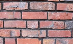 15119 | Bouwbedrijf Gebr. Ten Heggeler