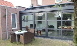16068 | Bouwbedrijf Gebr. Ten Heggeler