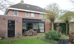 16068 | Bouwbedrijf Gebr. Ten Heggeler