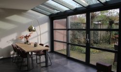 16068 | Bouwbedrijf Gebr. Ten Heggeler