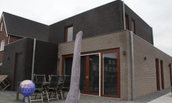16016 | Bouwbedrijf Gebr. Ten Heggeler