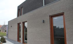 16016 | Bouwbedrijf Gebr. Ten Heggeler