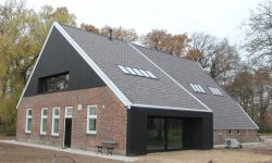 16089 | Bouwbedrijf Gebr. Ten Heggeler