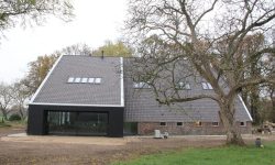 16089 | Bouwbedrijf Gebr. Ten Heggeler