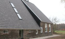 16089 | Bouwbedrijf Gebr. Ten Heggeler