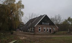 16089 | Bouwbedrijf Gebr. Ten Heggeler