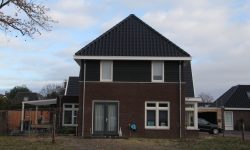 17010 | Bouwbedrijf Gebr. Ten Heggeler