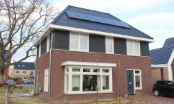 17010 | Bouwbedrijf Gebr. Ten Heggeler