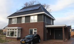 17010 | Bouwbedrijf Gebr. Ten Heggeler