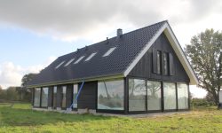 17071 | Bouwbedrijf Gebr. Ten Heggeler