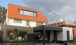 18038 | Bouwbedrijf Gebr. Ten Heggeler