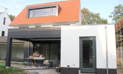 18038 | Bouwbedrijf Gebr. Ten Heggeler