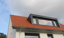 18038 | Bouwbedrijf Gebr. Ten Heggeler