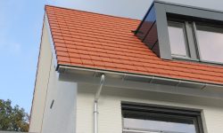 18038 | Bouwbedrijf Gebr. Ten Heggeler