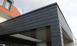 18038 | Bouwbedrijf Gebr. Ten Heggeler