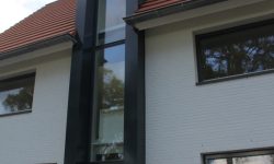 18038 | Bouwbedrijf Gebr. Ten Heggeler
