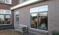 19006 | Bouwbedrijf Gebr. Ten Heggeler