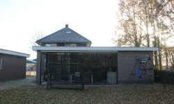19006 | Bouwbedrijf Gebr. Ten Heggeler