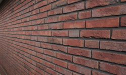 17036 | Bouwbedrijf Gebr. Ten Heggeler