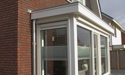 17036 | Bouwbedrijf Gebr. Ten Heggeler