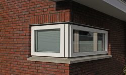 17036 | Bouwbedrijf Gebr. Ten Heggeler