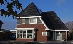 17036 | Bouwbedrijf Gebr. Ten Heggeler