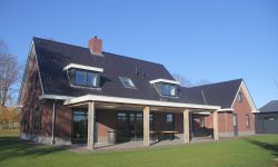 19069 | Bouwbedrijf Gebr. Ten Heggeler