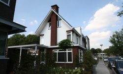 09066 | Bouwbedrijf Gebr. Ten Heggeler