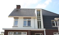 09066 | Bouwbedrijf Gebr. Ten Heggeler