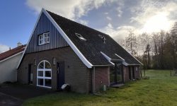 22015 | Bouwbedrijf Gebr. Ten Heggeler