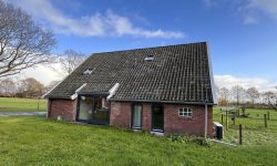 22015 | Bouwbedrijf Gebr. Ten Heggeler