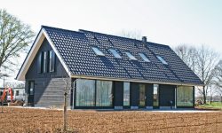 17071 | Bouwbedrijf Gebr. Ten Heggeler