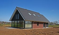 17071 | Bouwbedrijf Gebr. Ten Heggeler