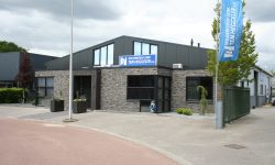 19062 | Bouwbedrijf Gebr. Ten Heggeler