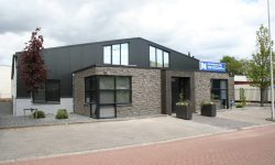 19062 | Bouwbedrijf Gebr. Ten Heggeler
