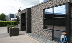 19062 | Bouwbedrijf Gebr. Ten Heggeler