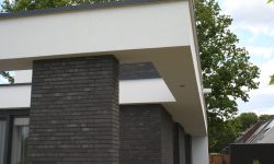 18013 | Bouwbedrijf Gebr. Ten Heggeler