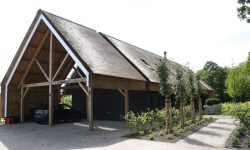 17016 | Bouwbedrijf Gebr. Ten Heggeler