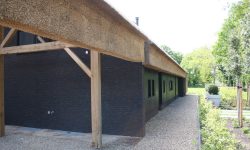 17016 | Bouwbedrijf Gebr. Ten Heggeler